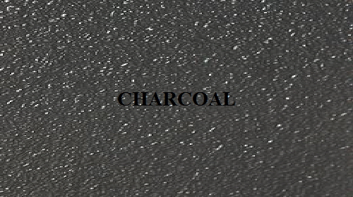charcoal charcoal