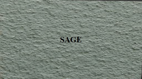 sage sage