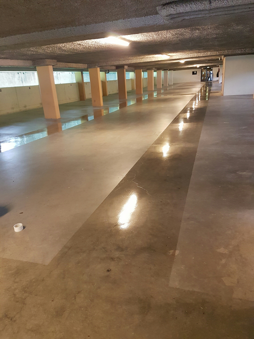 20170727_102154_resized 20170727_102154_resized