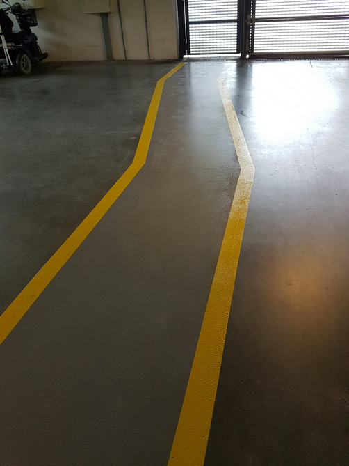 20170728_125510_resized 20170728_125510_resized