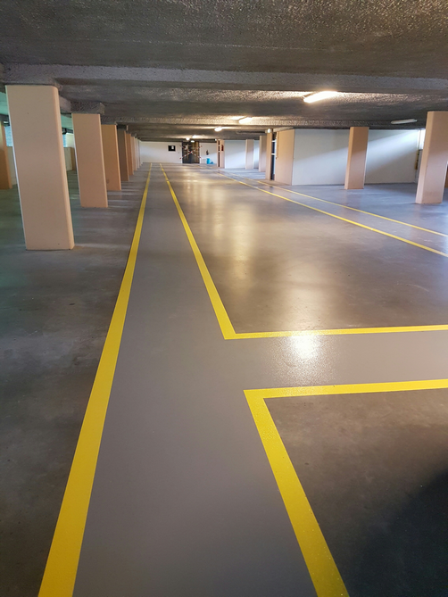 20170728_125616_001_resized 20170728_125616_001_resized