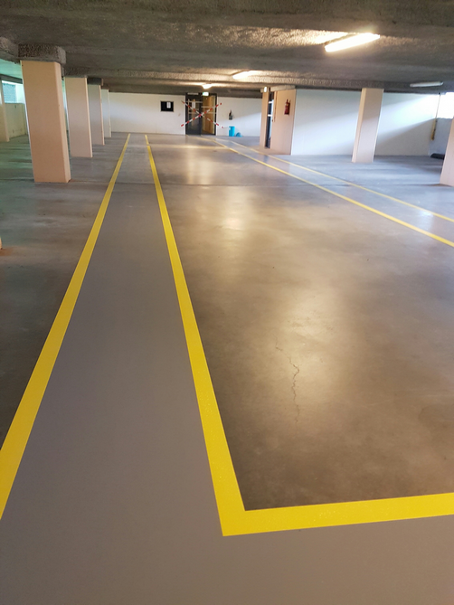 20170728_125641_resized 20170728_125641_resized