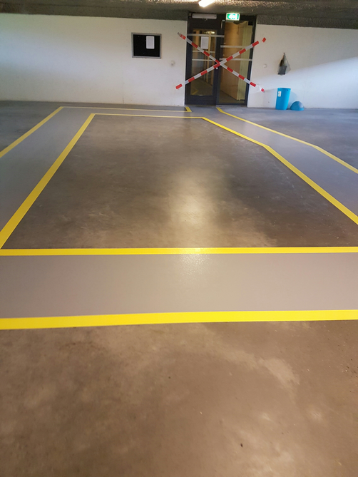 20170728_125658_resized 20170728_125658_resized