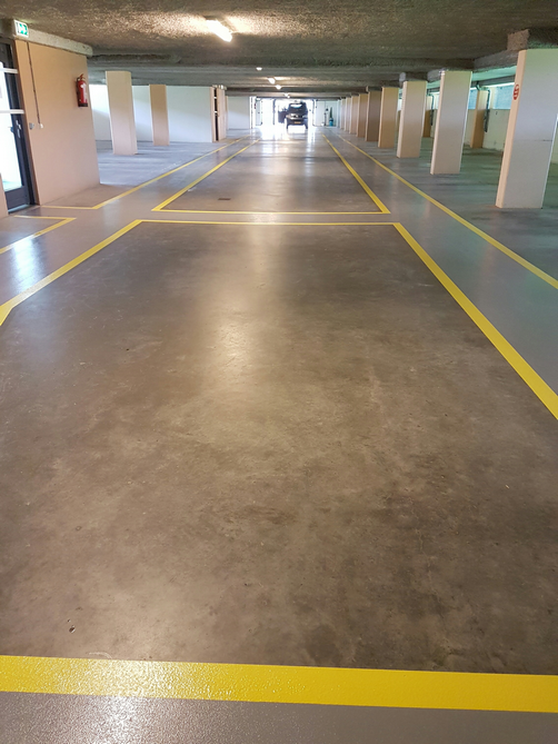 20170728_125715_resized 20170728_125715_resized