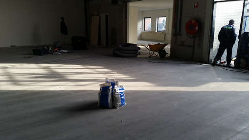 Image00160 Image00160