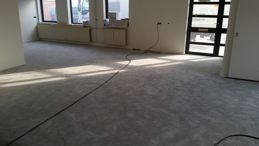 Image00161 Image00161