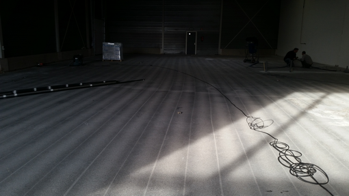 Image00162 Image00162