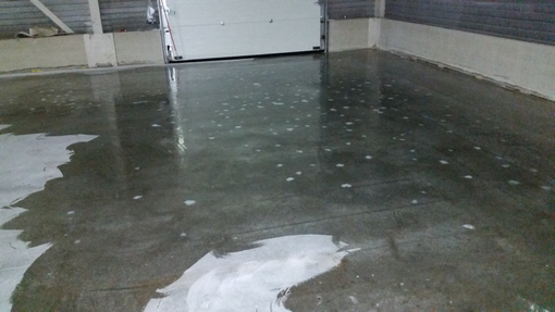 Image00163 Image00163