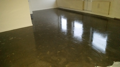 Image00164 Image00164