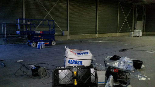 Image00166 Image00166