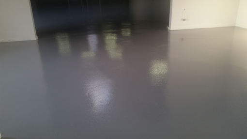 Image00167 Image00167