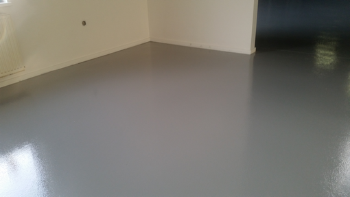 Image00168 Image00168