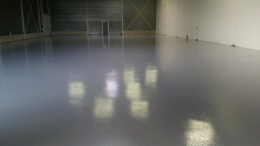 Image00169 Image00169