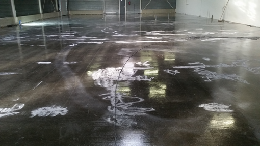 Image00172 Image00172