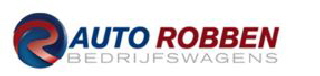 Auto Robben