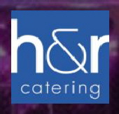 H & R CATERING - HARPERT : H&R Cate­ring staat al bijna 20 jaar klaar voor al uw fees­ten en events. Ont­zor­gen en culi­nai­re gezel­lig­heid bie­den, staan cen­traal bij H&R Cate­ring. Het geheel moet heer­lijk­heid en rust uit­stra­len en dat in de breed­ste zin van het woord. Als u op uw feest rond­kijkt, moet ieder­een van het totaal­plaat­je genie­ten. Omdat u de ver­zor­ging van het feest uit han­den hebt gege­ven, zor­gen wij ervoor dat uw gas­ten opti­maal genie­ten; u geniet daar­om in alle rust van uw gas­ten.