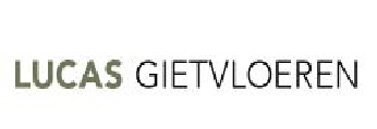 Lucas Gietvloeren