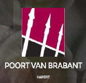 POORT VAN BRABANT