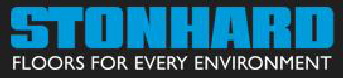 stonhard
