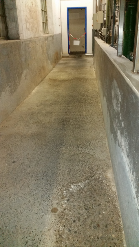 Image00128 Image00128