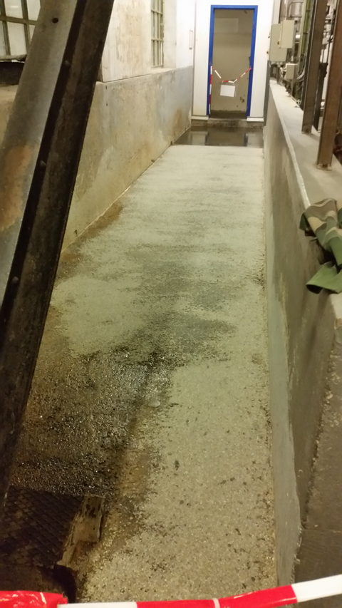 Image00129 Image00129