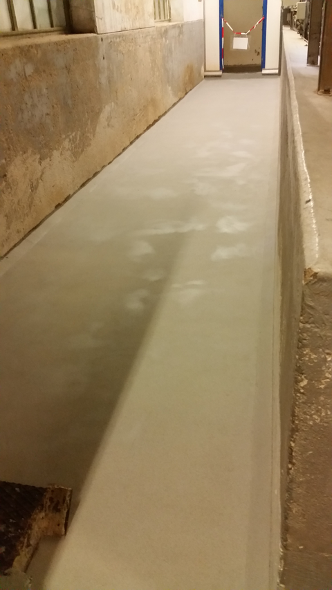 Image00130 Image00130