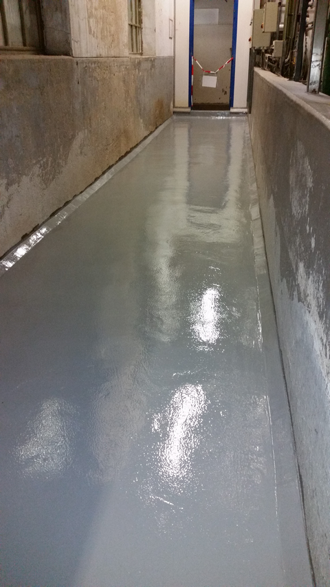 Image00131 Image00131