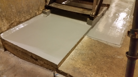 Image00132 Image00132