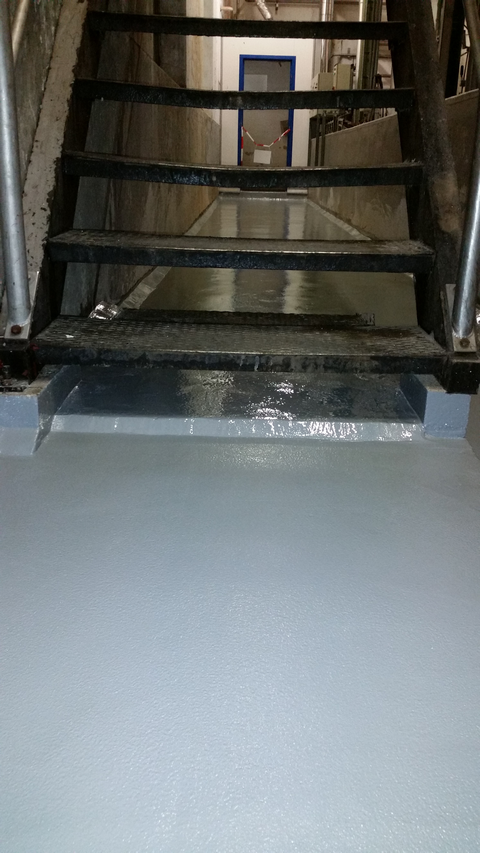 Image00133 Image00133