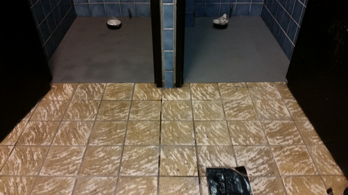 20170113_135852 20170113_135852