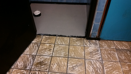 20170113_135903 20170113_135903