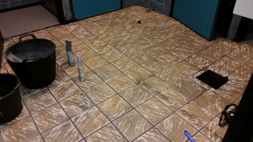 20170113_135924 20170113_135924