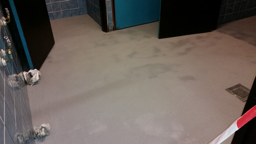 20170113_155116 20170113_155116