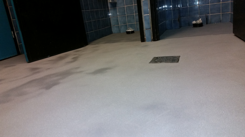 20170113_155138 20170113_155138