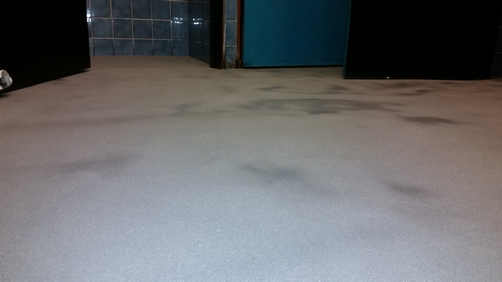 20170113_155150 20170113_155150