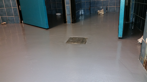 20170116_113458 20170116_113458