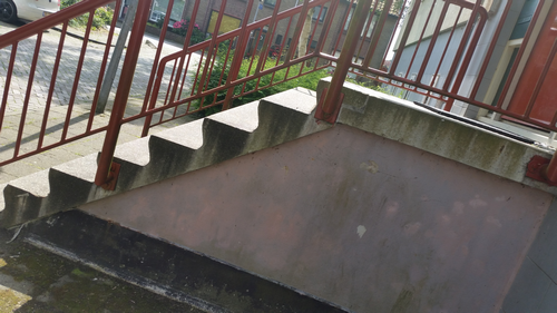 Image00088 Image00088