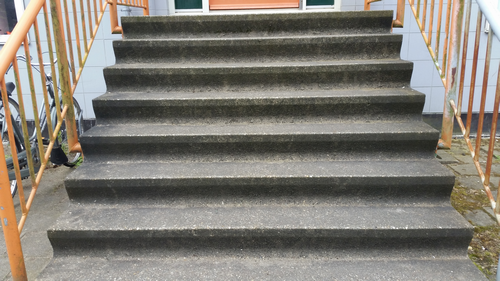 Image00089 Image00089