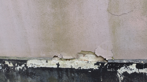 Image00090 Image00090