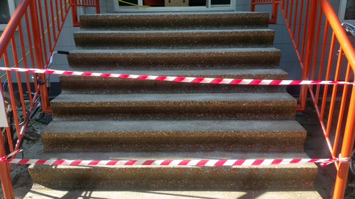 Image00091 Image00091