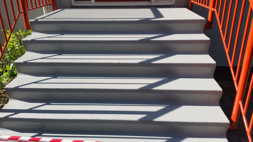 Image00092 Image00092