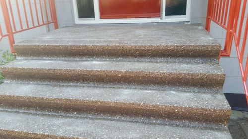 Image00093 Image00093