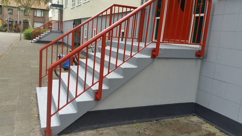 Image00094 Image00094