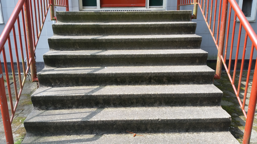 Image00095 Image00095