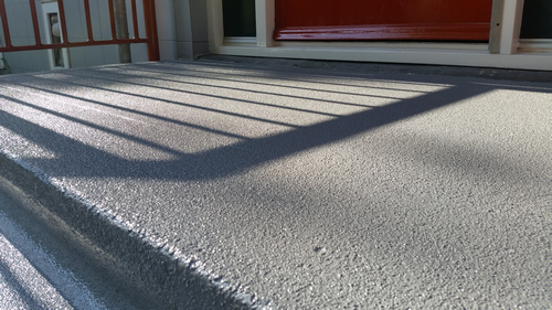 Image00096 Image00096