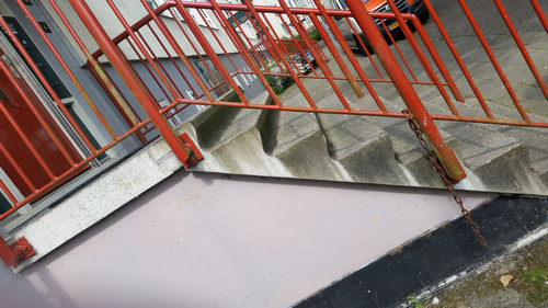 Image00097 Image00097