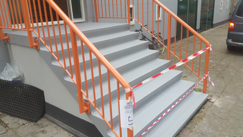 Image00098 Image00098