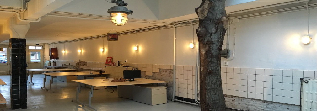 for vloerenplus facebopok page for vloerenplus facebopok page