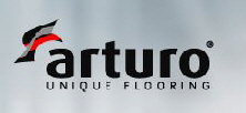 Arturo | Unique Flooring