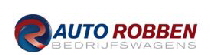 Auto Robben1